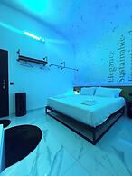 ESE luxury spa suites