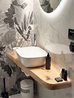 ESE luxury spa suites