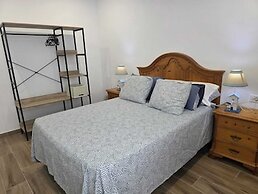 Casa Balcon 2 Bedroom by El Sirocco