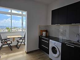 Casa Balcon 2 Bedroom by El Sirocco