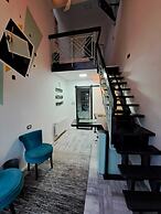 Okeyloft Coyhaique