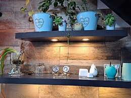 Okeyloft Coyhaique