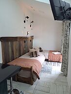Okeyloft Coyhaique