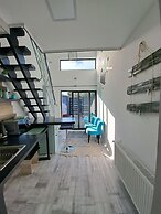 Okeyloft Coyhaique