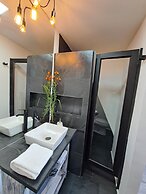 Okeyloft Coyhaique