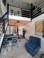 Okeyloft Coyhaique