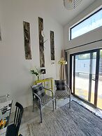 Okeyloft Coyhaique