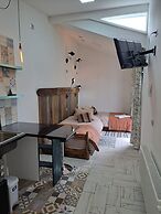 Okeyloft Coyhaique