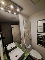 Okeyloft Coyhaique