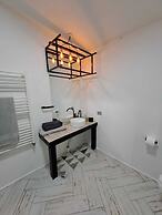 Okeyloft Coyhaique