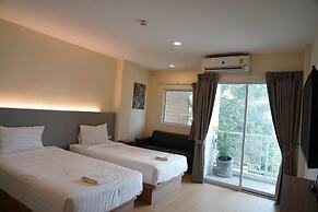 Matini Premium Hotel