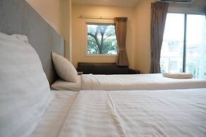 Matini Premium Hotel