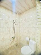 summer hotel in batumi