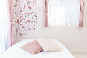 Flora Maison Kamiochiai by Tranova