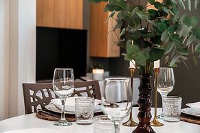 Rafael White Home