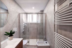 Rafael White Home