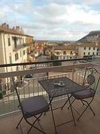 Casamia Guest House