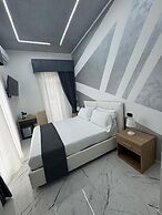 HOTIDAY Room Collection - Napoli Duomo