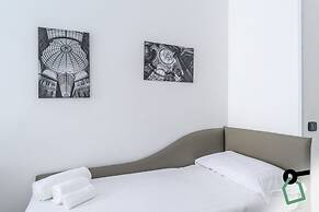 HOTIDAY Room Collection - Napoli Duomo