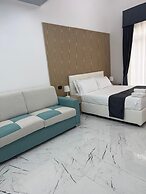 HOTIDAY Room Collection - Napoli Duomo