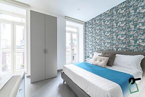 HOTIDAY Room Collection - Napoli Duomo