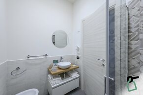 HOTIDAY Room Collection - Napoli Duomo