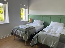 The Jewel Lodge and Spa