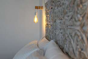 Summer Residence