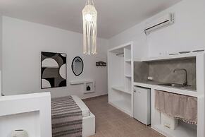 Summer Residence