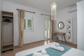 Summer Residence