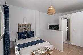 Summer Residence
