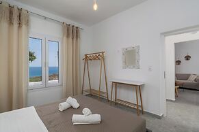 Summer Residence