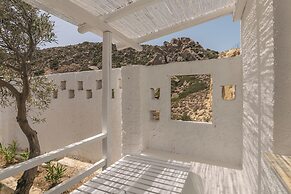 Summer Residence