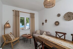 Summer Residence