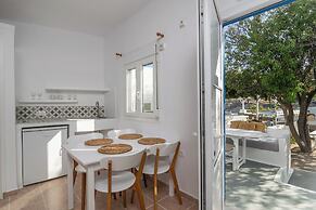 Summer Residence