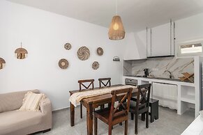 Summer Residence