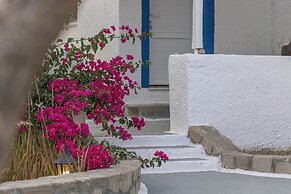 Summer Residence