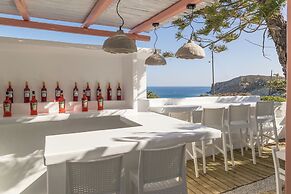 Summer Residence