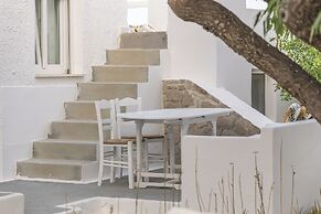 Summer Residence