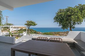 Summer Residence