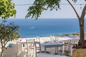 Summer Residence