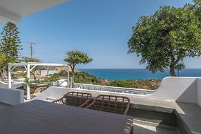 Summer Residence