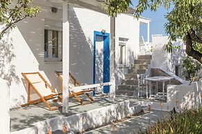Summer Residence