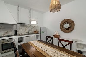 Summer Residence