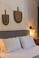 Summer Residence