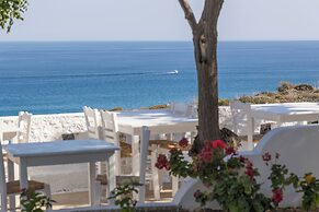 Summer Residence