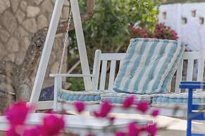 Summer Residence