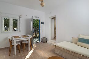 Summer Residence