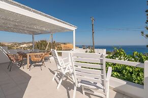 Summer Residence