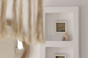 Summer Residence